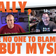 Image for article titled I Went On YouTube With A Militant Tesla-Stan And It Went Pretty Much Like You'd Expect